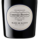 More laurent-perrier-blanc-de-blancs-label.jpg